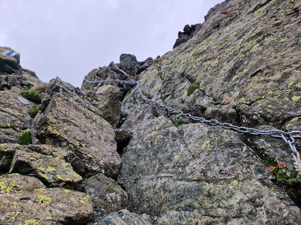 2%20aufstieg%20Im%20Couloir 2%20aufstieg%20Im%20Couloir